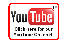 Our YouTubeChannel!