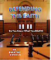 Defending The Faith