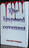 The Imposed Covenant (Book)