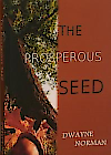The Prosperous Seed